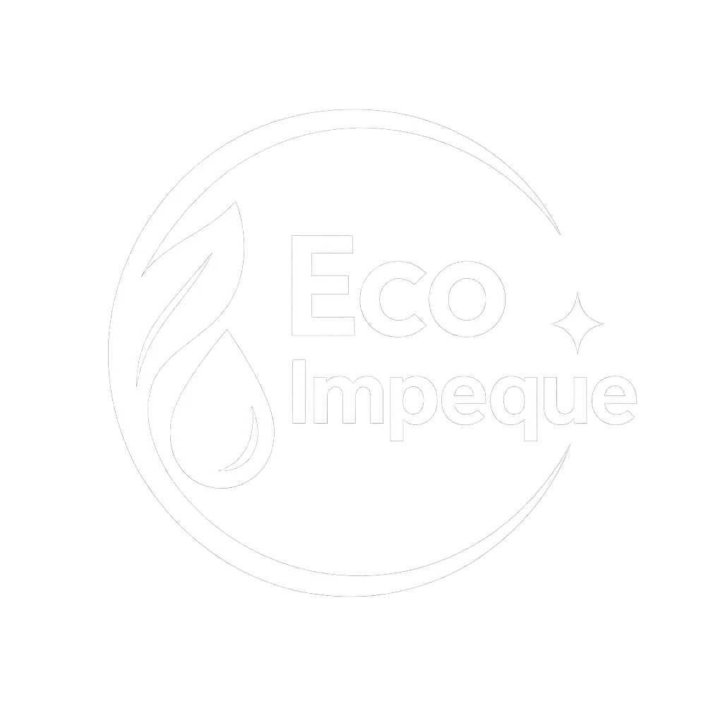EcoImpeque