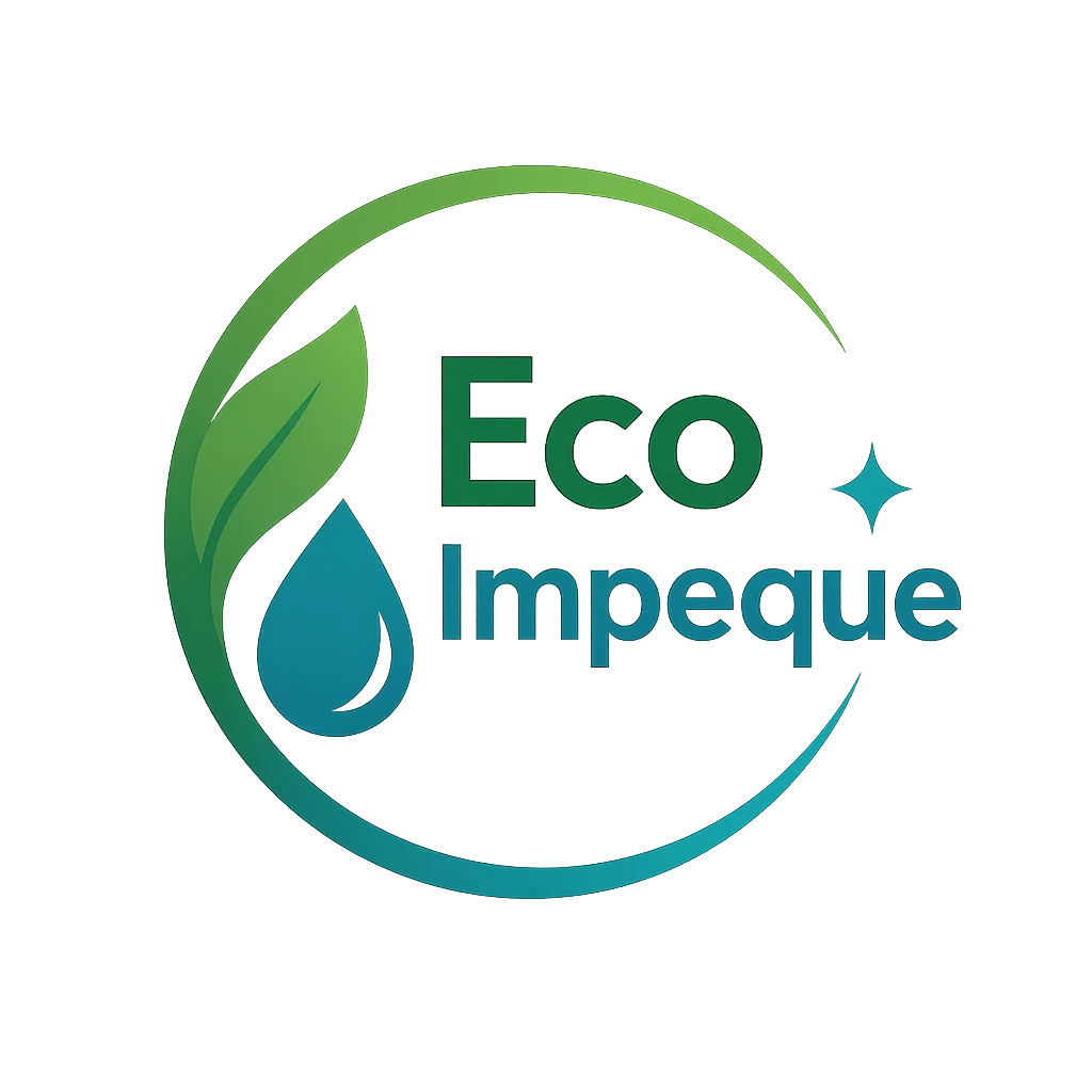 EcoImpeque